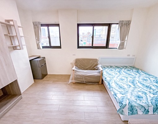 全新就住這邊✨陽台獨可租補✨趕快來看呀 - Image 7