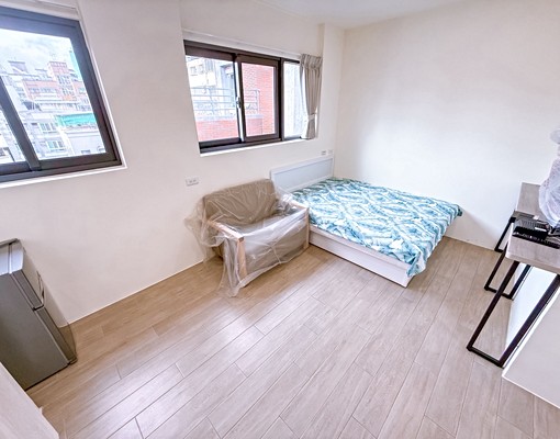 全新就住這邊✨陽台獨可租補✨趕快來看呀 - Image 3