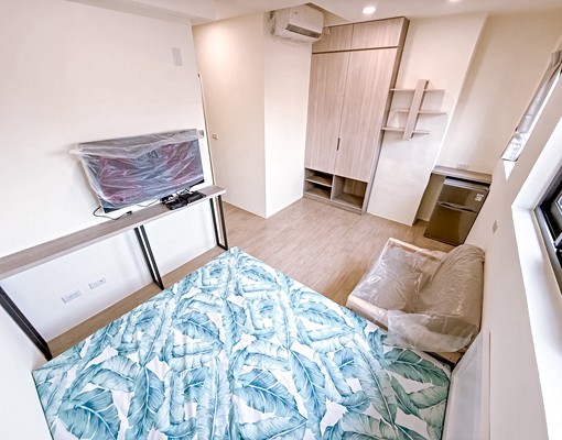 全新就住這邊✨陽台獨可租補✨趕快來看呀 - Image 5