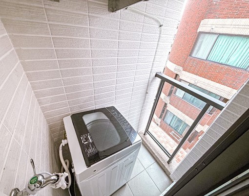 全新就住這邊✨陽台獨可租補✨趕快來看呀 - Image 9