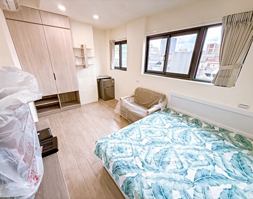 全新就住這邊✨陽台獨可租補✨趕快來看呀 - Image 1