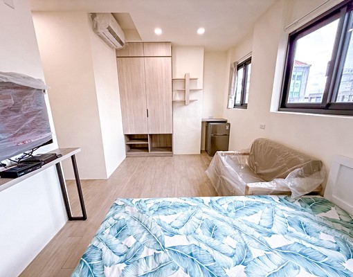 全新就住這邊✨陽台獨可租補✨趕快來看呀 - Image 6