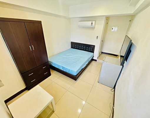 走路北區運動中心✨可租補可貓✨陽台獨洗✨高樓採光好✨管理員✨ - Image 2