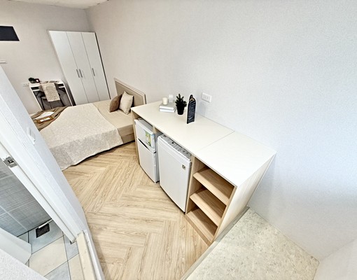 全新完工獨洗曬💥超稀有可貓💥五權車站💥可租補💥 - Image 7