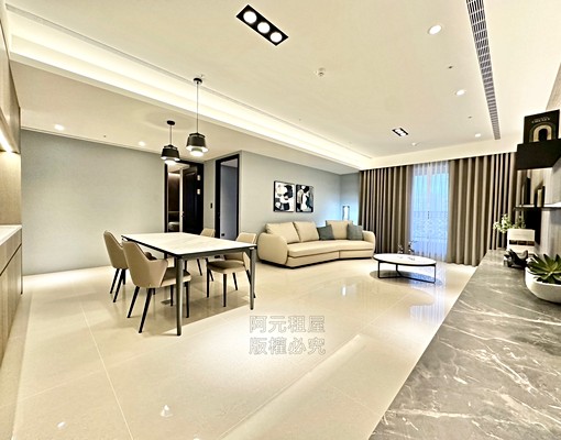 環遊了整個星系✨全新完工落地環繞視野✨可租補報稅平車*2 - Image 2