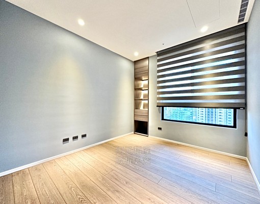 環遊了整個星系✨全新完工落地環繞視野✨可租補報稅平車*2 - Image 11