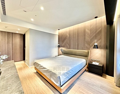 環遊了整個星系✨全新完工落地環繞視野✨可租補報稅平車*2 - Image 8