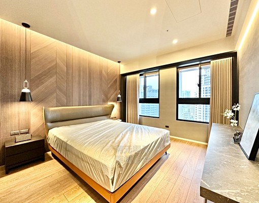 環遊了整個星系✨全新完工落地環繞視野✨可租補報稅平車*2 - Image 7