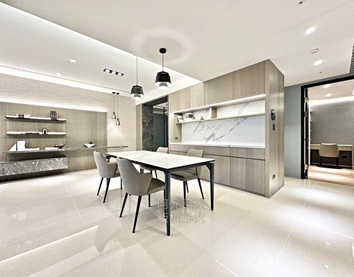 環遊了整個星系✨全新完工落地環繞視野✨可租補報稅平車*2 - Image 5