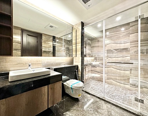 環遊了整個星系✨全新完工落地環繞視野✨可租補報稅平車*2 - Image 14