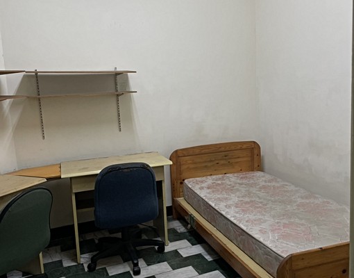 小家庭或居家住 - Image 4