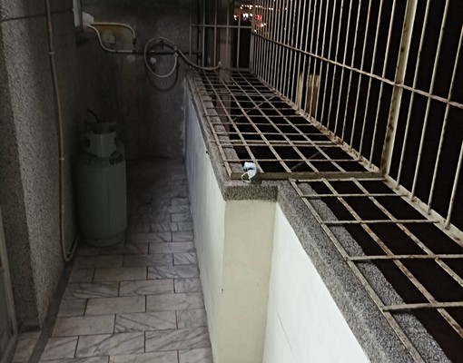 小家庭或居家住 - Image 6