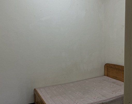 小家庭或居家住 - Image 7