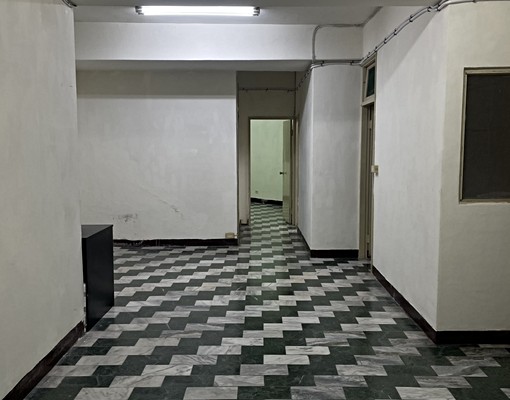 小家庭或居家住 - Image 1