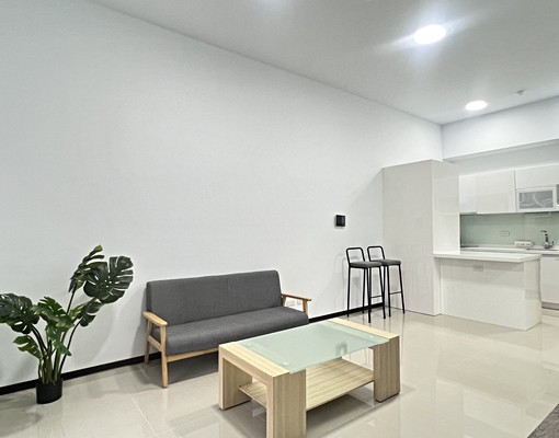 A19機捷步行1分鐘/寵可談💎可租補美兩房含車管💎 - Image 5