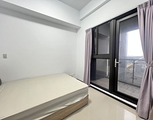 A19機捷步行1分鐘/寵可談💎可租補美兩房含車管💎 - Image 10