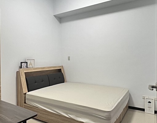 A19機捷步行1分鐘/寵可談💎可租補美兩房含車管💎 - Image 8