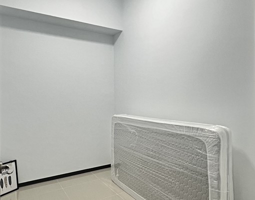 A19機捷步行1分鐘/寵可談💎可租補美兩房含車管💎 - Image 11