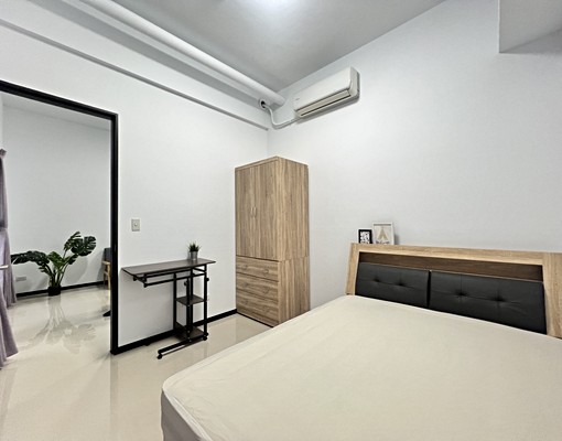 A19機捷步行1分鐘/寵可談💎可租補美兩房含車管💎 - Image 9