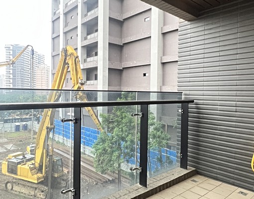 A19機捷步行1分鐘/寵可談💎可租補美兩房含車管💎 - Image 7