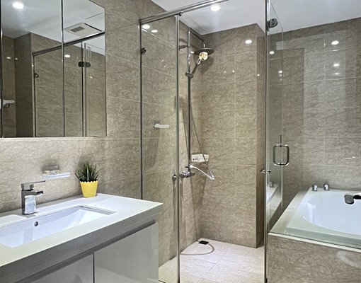 A19機捷步行1分鐘/寵可談💎可租補美兩房含車管💎 - Image 13