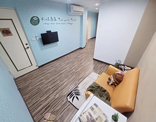 ❤秒殺❤類一房❤雙租補❤獨洗陽台❤免爬高❤ - Image 8