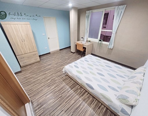 ❤秒殺❤類一房❤雙租補❤獨洗陽台❤免爬高❤ - Image 7