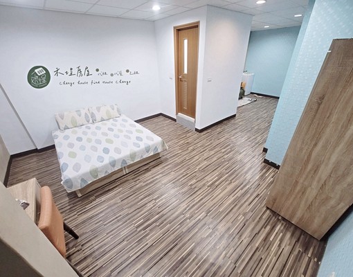 ❤秒殺❤類一房❤雙租補❤獨洗陽台❤免爬高❤ - Image 4