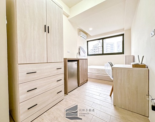 整棟全新💥超稀有黃金地段💥流理台💥可租補💥 - Image 3