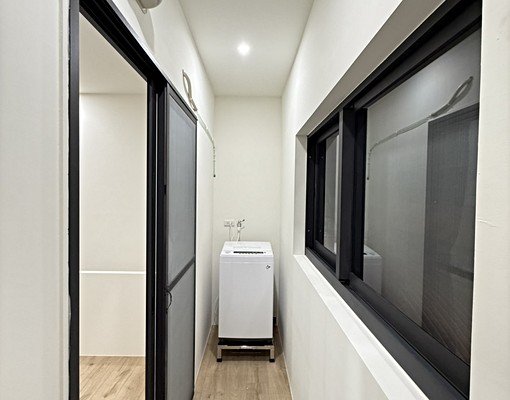 兩層樓樓中樓💐地點佳靠近各區 - Image 5