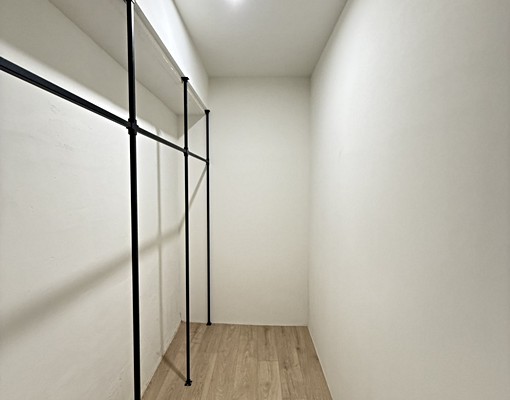 兩層樓樓中樓💐地點佳靠近各區 - Image 6