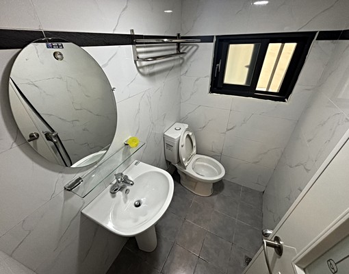 台電💖可雙租補✨大陽台獨洗✨精緻小套房✨衛浴開窗✨ - Image 8