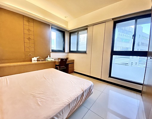 新店區公所*優質住宅裝潢新三面採光大三房 - Image 5