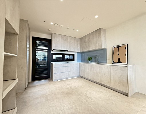 【宏泰高境|新莊副都心|3房3衛|可寵可租補|24H管理 - Image 12