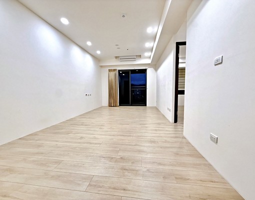 ✅寵✅車✅租補戶籍✨好事多機捷特區✨小資秒殺空屋大3房✨ - Image 1