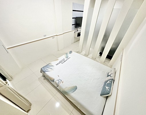 逢甲秒殺🌺類一房一廳🌺陽台獨洗🌺沙發🌺雙層冰箱🌺 - Image 7