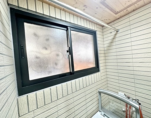 逢甲秒殺🌺類一房一廳🌺陽台獨洗🌺沙發🌺雙層冰箱🌺 - Image 10