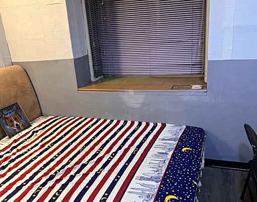 180/405/獨立陽台、獨立衛浴、有廚房 - Image 6