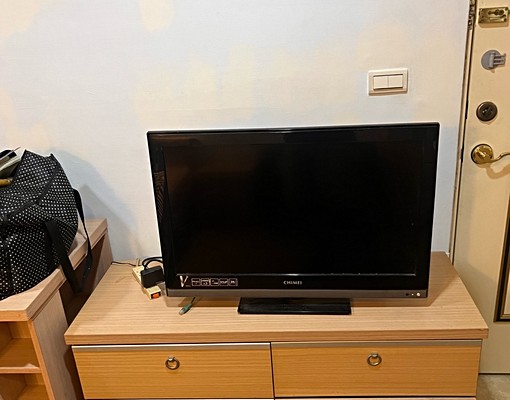 180/405/獨立陽台、獨立衛浴、有廚房 - Image 8