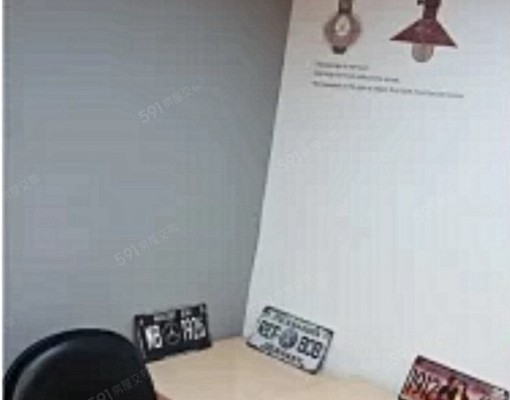 180/405/獨立陽台、獨立衛浴、有廚房 - Image 11