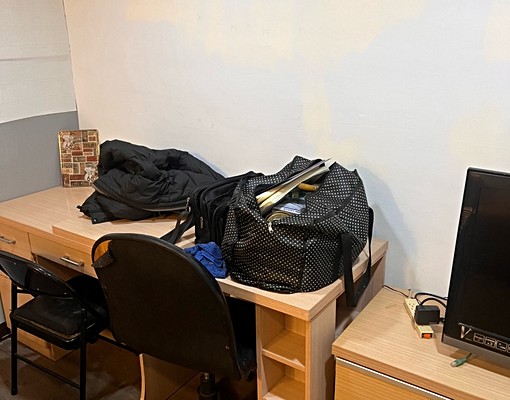 180/405/獨立陽台、獨立衛浴、有廚房 - Image 7