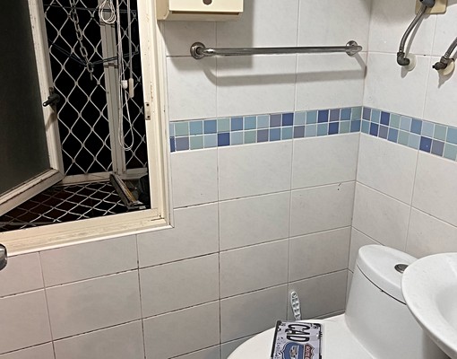 180/405/獨立陽台、獨立衛浴、有廚房 - Image 9