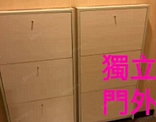 180/405/獨立陽台、獨立衛浴、有廚房 - Image 14