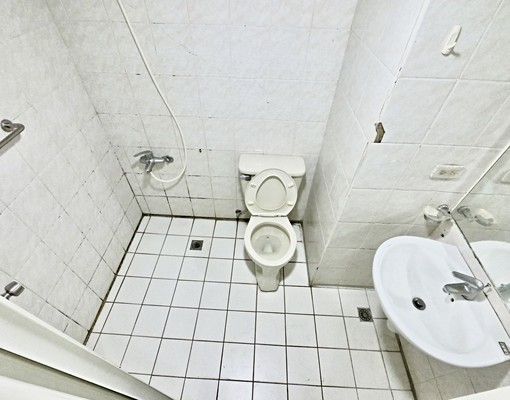 租補後免4千✨台水電更省✨管理員✨機車位✨走路就是商圈✨ - Image 8