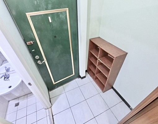 租補後免4千✨台水電更省✨管理員✨機車位✨走路就是商圈✨ - Image 4