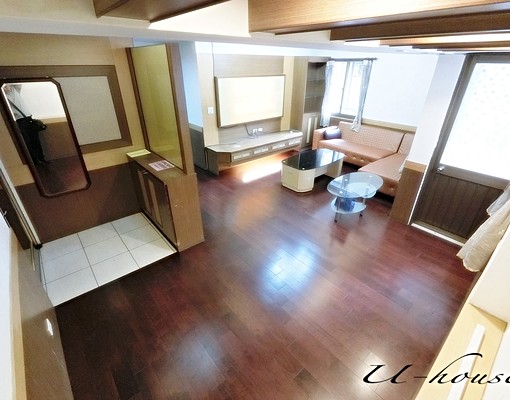 近火車站🌺電梯管理員🌺大三房平車🌺家具全配🌺租補🌺 - Image 2