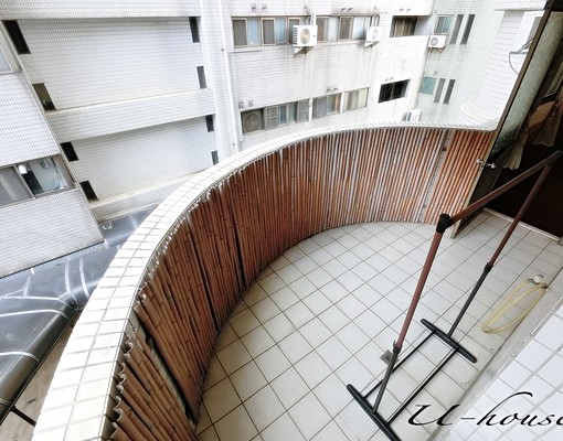 近火車站🌺電梯管理員🌺大三房平車🌺家具全配🌺租補🌺 - Image 3