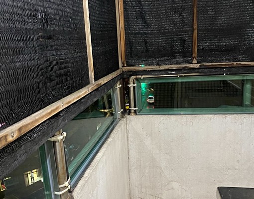 全新裝潢可炊寵飯店獨立式套房近六張犁捷運 - Image 11