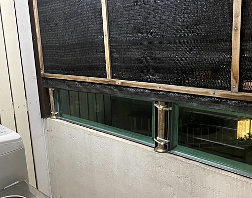 全新裝潢可炊寵飯店獨立式套房近六張犁捷運 - Image 8