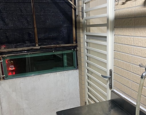 全新裝潢可炊寵飯店獨立式套房近六張犁捷運 - Image 10